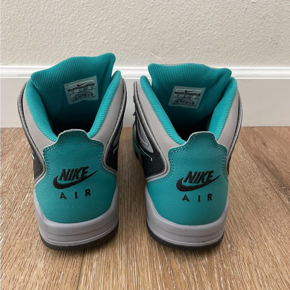 Nike Air Flight Men’s size 9 - Picture 5 of 9